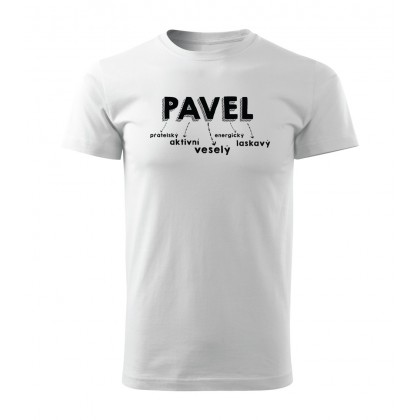 Pavel